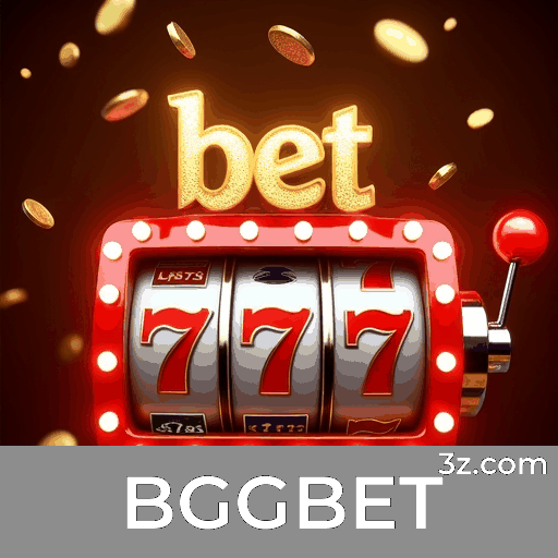 BGGBET Bônus por convite BGGBET