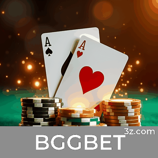 BGGBET Bônus acumulado BGGBET