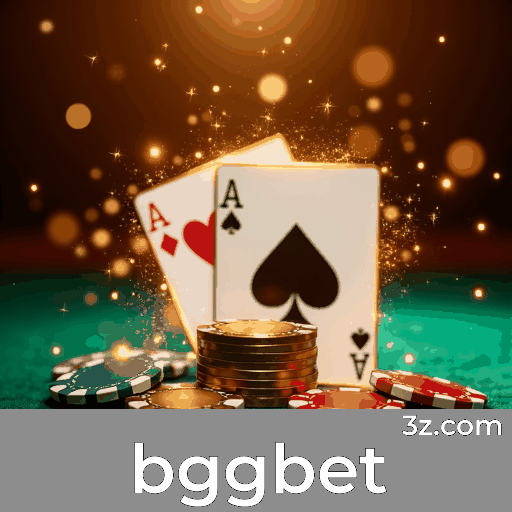 Bônus e Promoções Únicas no bggbet