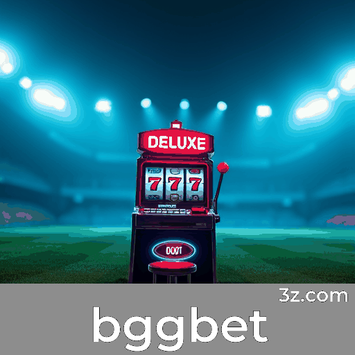 Experiência de Cassino Top com bggbet