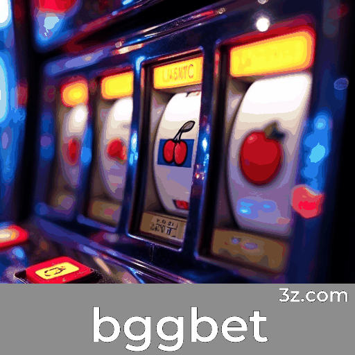 Aprenda Estratégias de Jogos com Bggbet e Vença Mais!