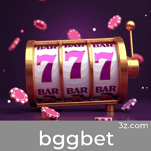 Luxo e Exclusividade: A Experiência Casino do bggbet