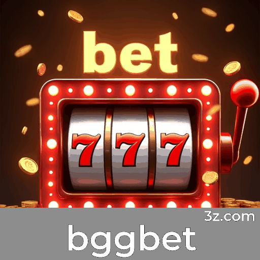 Bônus e Promoções Únicas no bggbet