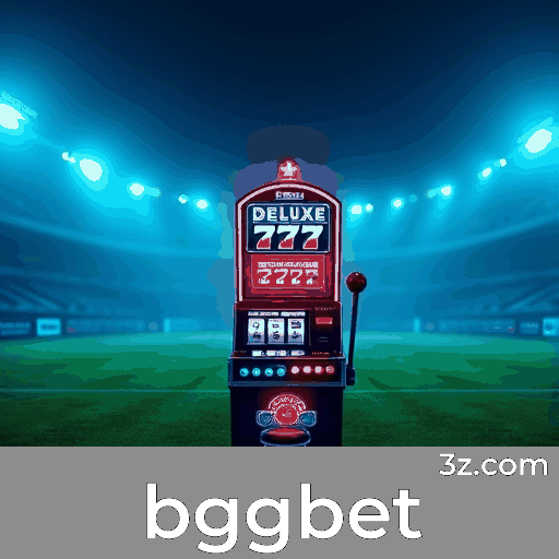 Análise Esportiva Profissional com Foco no Futebol Brasileiro na bggbet