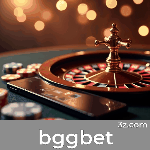 Controle Exclusivo da Sua Conta na bggbet com Configurações Avançadas