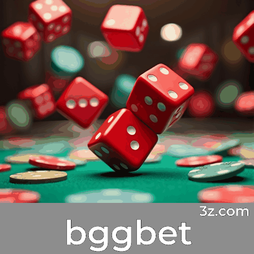 Estratégias de Crash Baseadas em Dados no bggbet