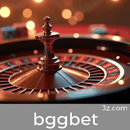 bggbet: Jogos e Estratégias para Ganhar Mais