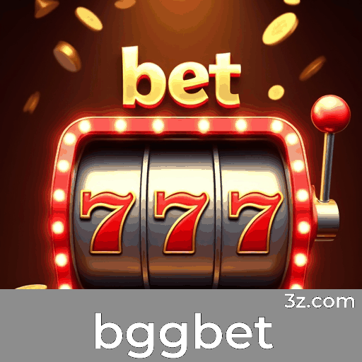 Luxo e Exclusividade: A Experiência Casino do bggbet