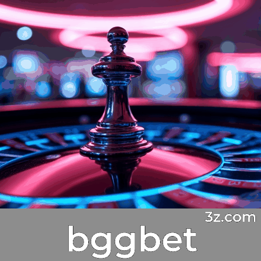 bggbet App: Praticidade e Funcionalidades Completas no Seu Celular