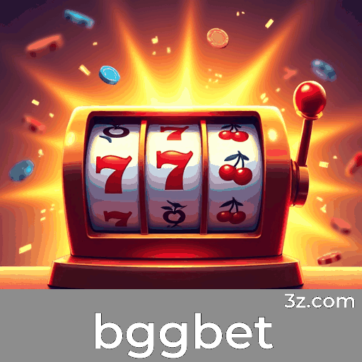 Aprenda Estratégias de Jogos com Bggbet e Vença Mais!