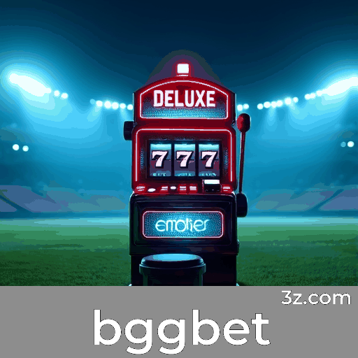 Bônus e Promoções Únicas no bggbet