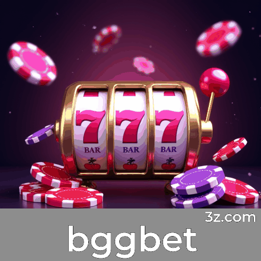 Estratégias de Crash Baseadas em Dados no bggbet