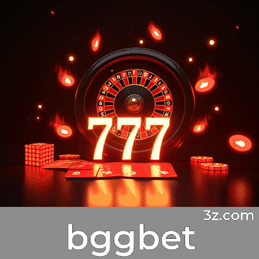 Experiência de Cassino Top com bggbet