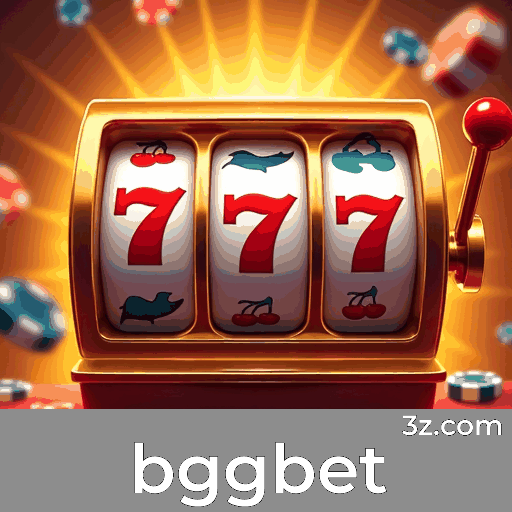 Luxo e Exclusividade: A Experiência Casino do bggbet