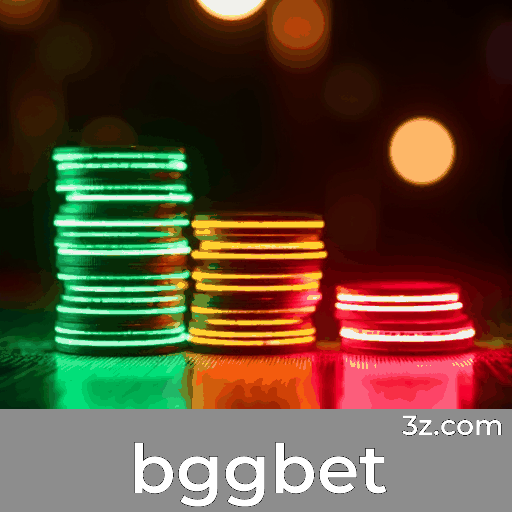 Controle Exclusivo da Sua Conta na bggbet com Configurações Avançadas