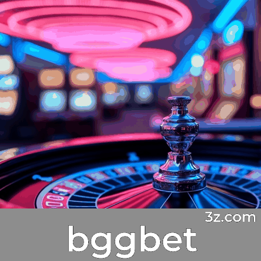 bggbet: Jogos e Estratégias para Ganhar Mais