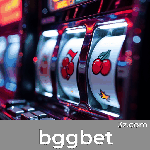 Estratégias de Crash Baseadas em Dados no bggbet