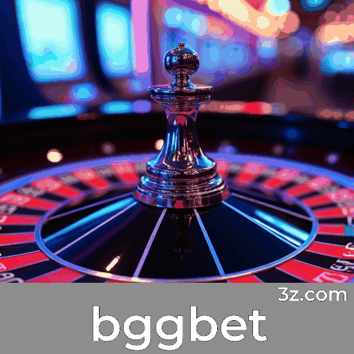 Controle Exclusivo da Sua Conta na bggbet com Configurações Avançadas